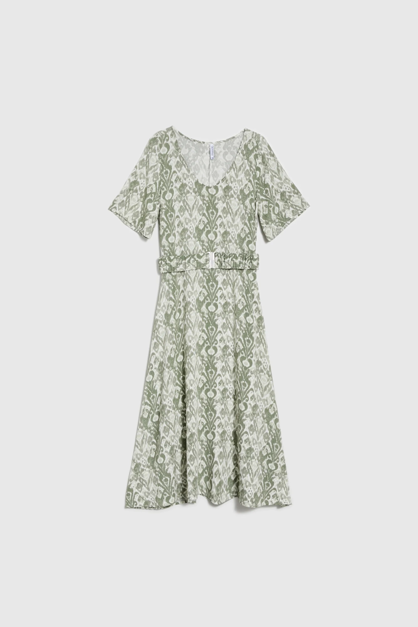 l su 4664 olive 05 l su 4664 olive 05