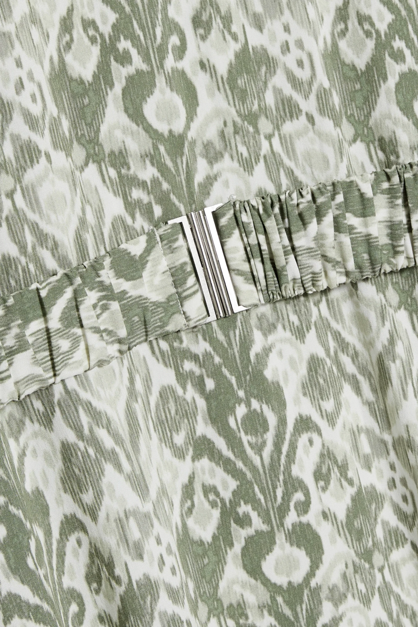 l su 4664 olive 06 l su 4664 olive 06