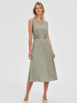 l su 4665 olive 02
