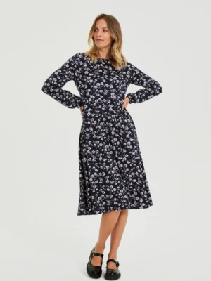 l su 4901 navy 01