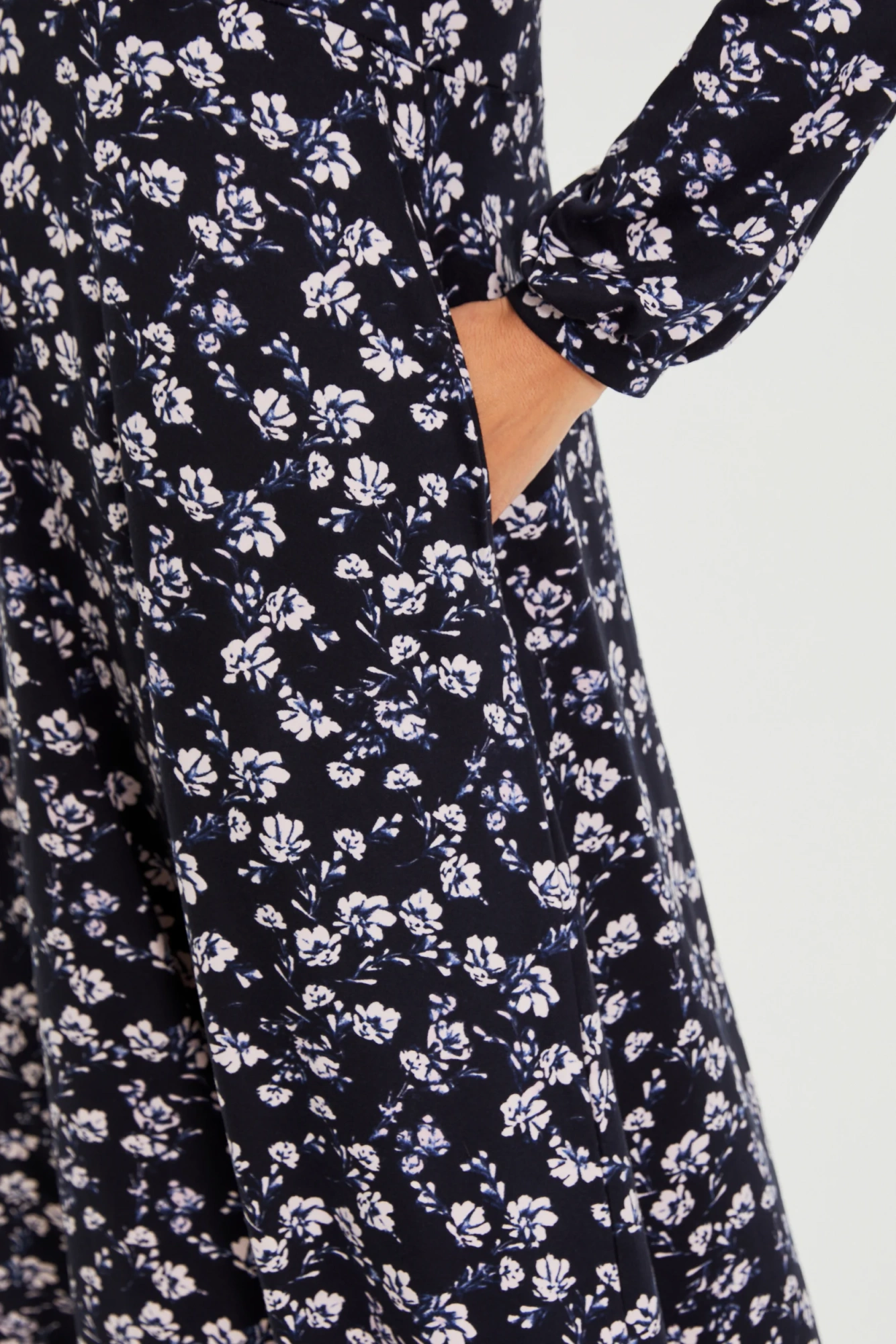 l su 4901 navy 05 l su 4901 navy 05