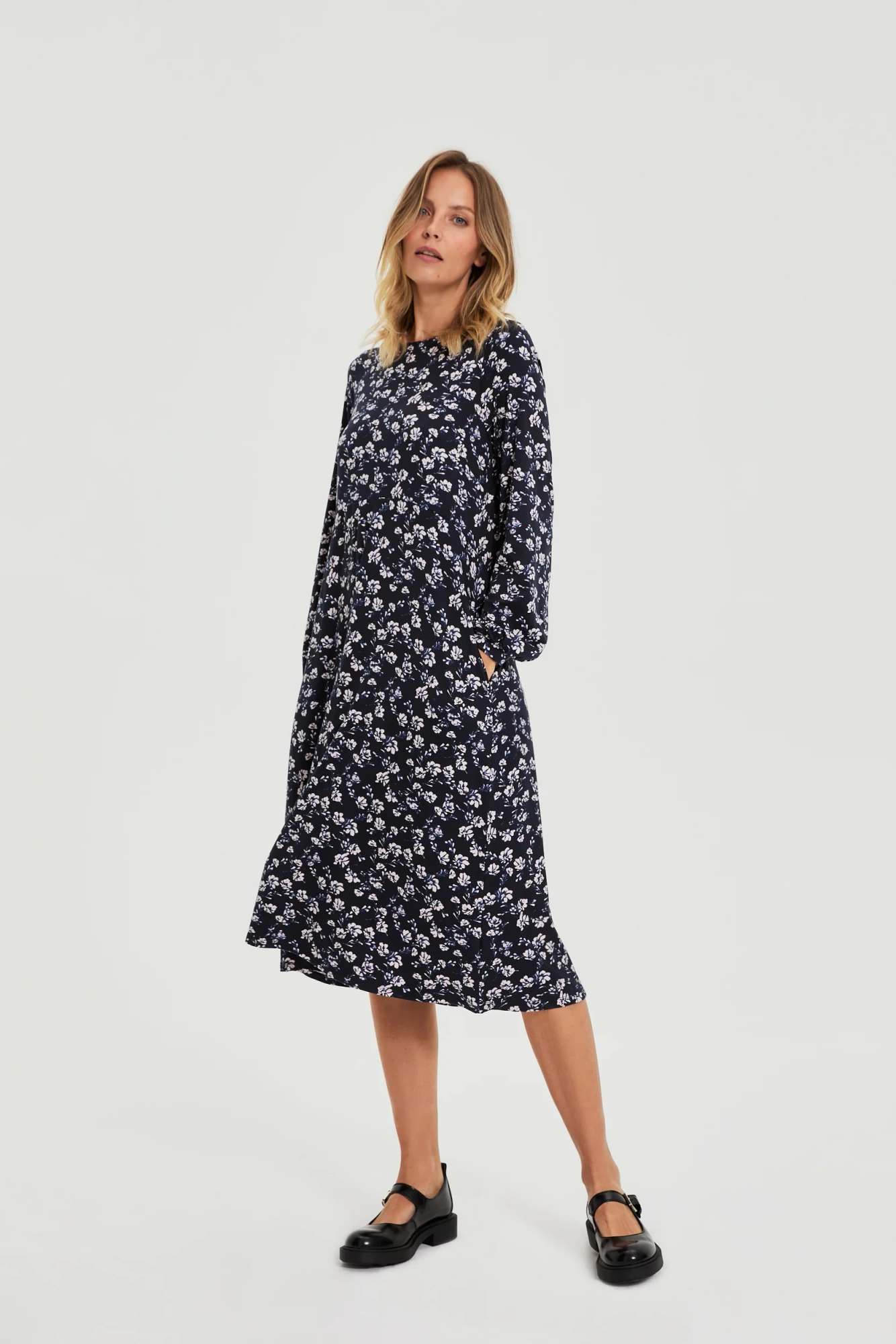 l su 4901 navy 06 l su 4901 navy 06
