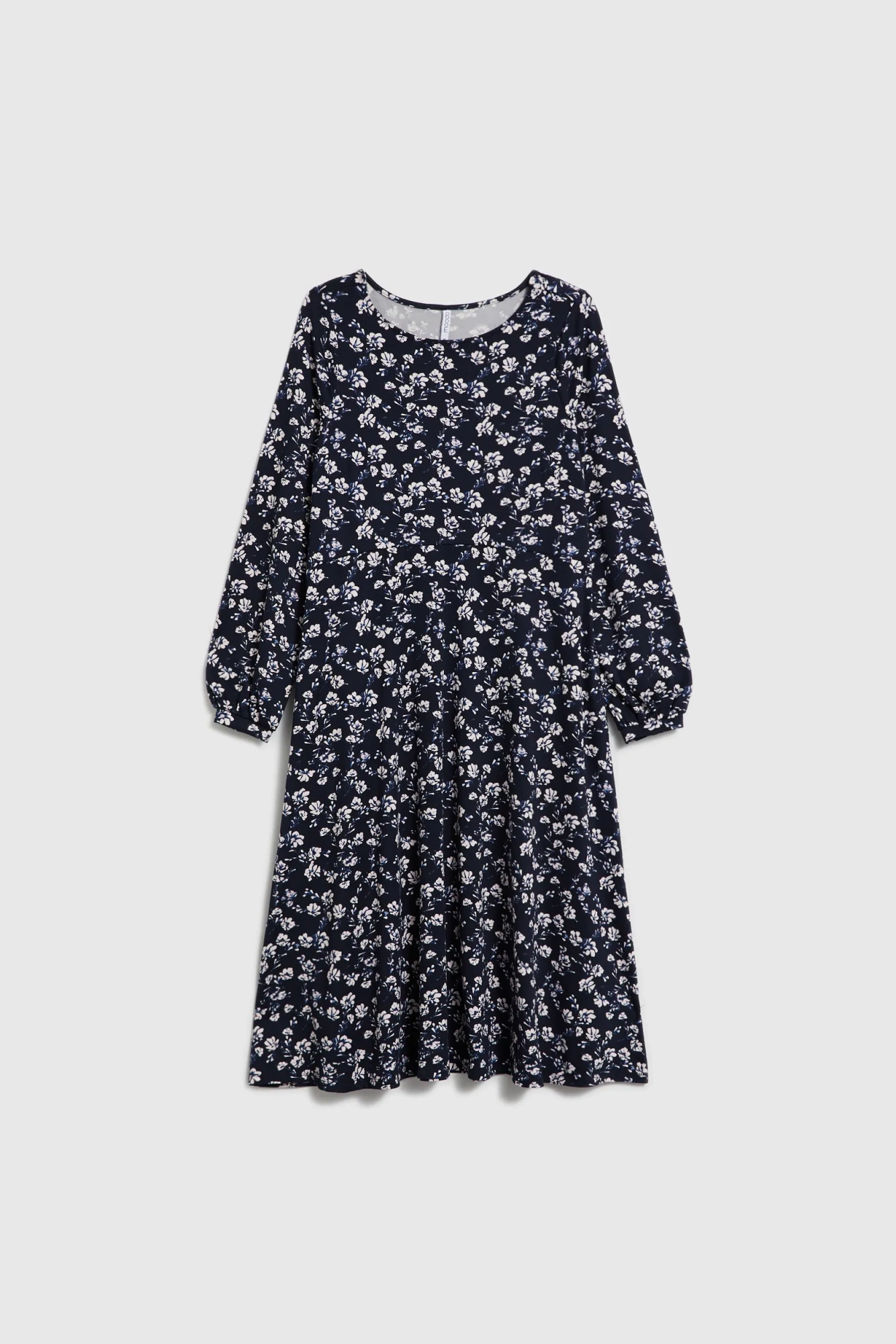 l su 4901 navy 07 l su 4901 navy 07