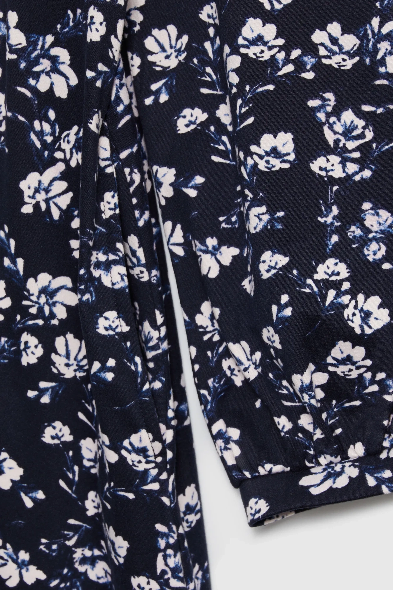 l su 4901 navy 08 l su 4901 navy 08