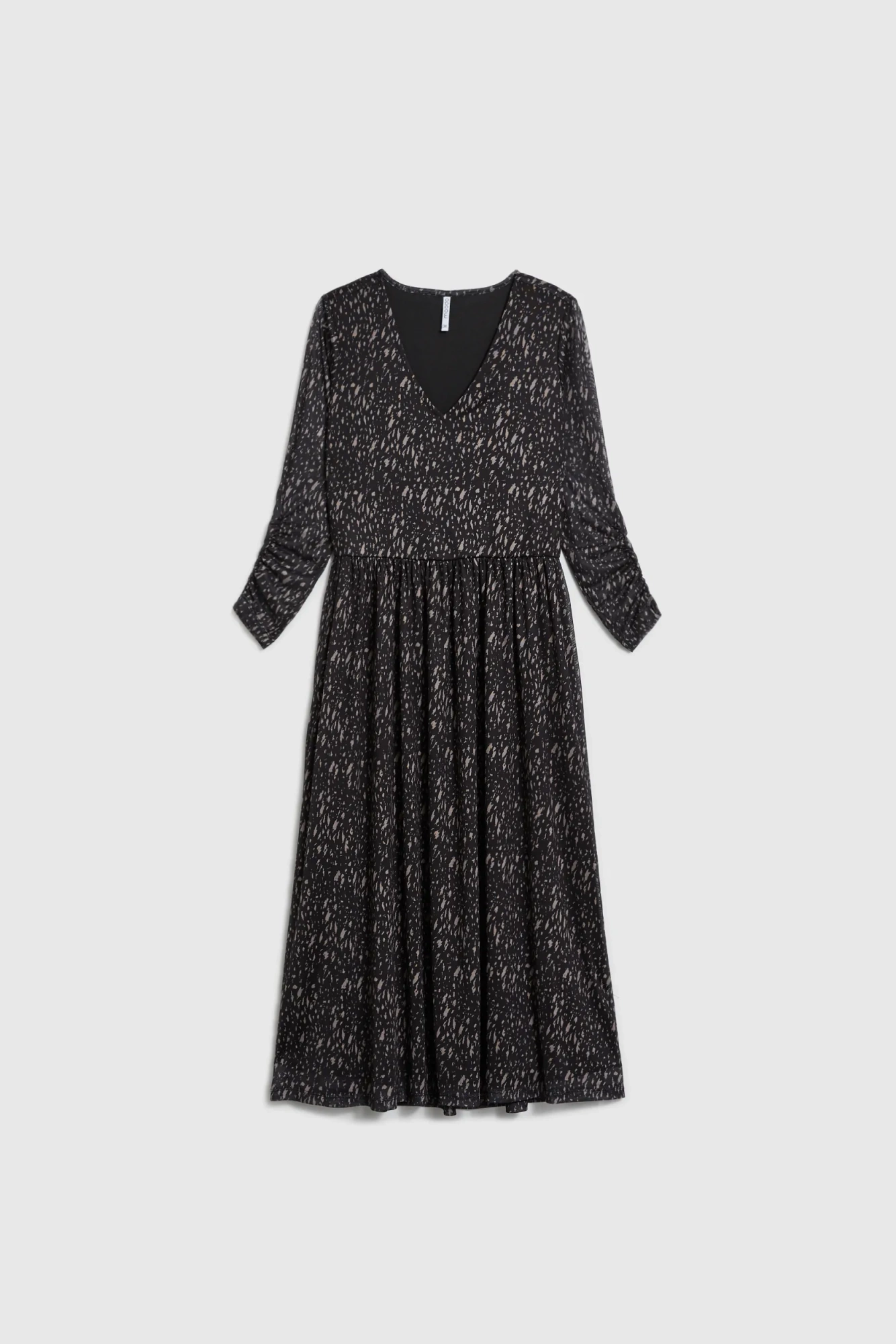 l su 4904 black 04 l su 4904 black 04