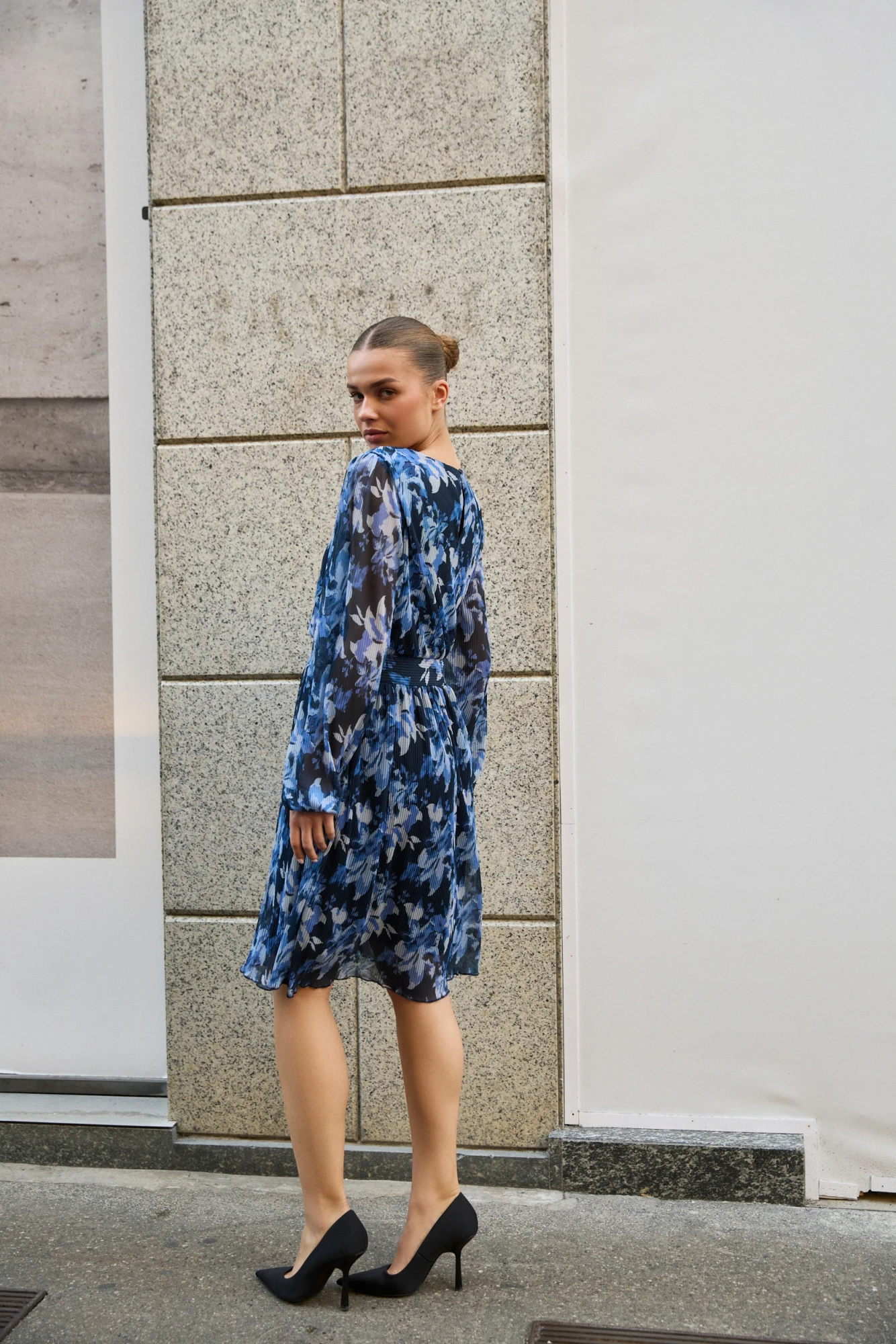 l su 4906 navy 04 l su 4906 navy 04
