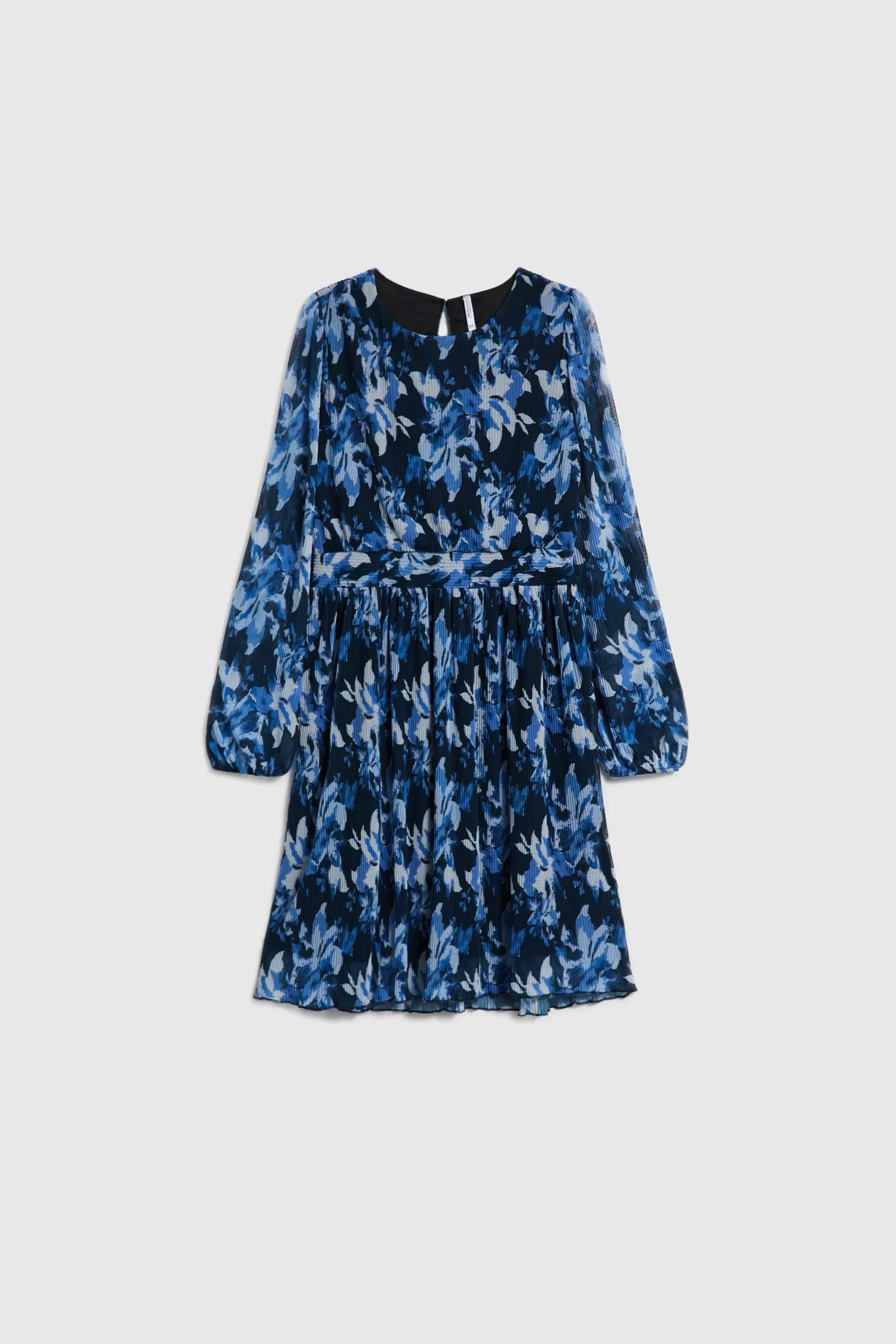 l su 4906 navy 05 l su 4906 navy 05