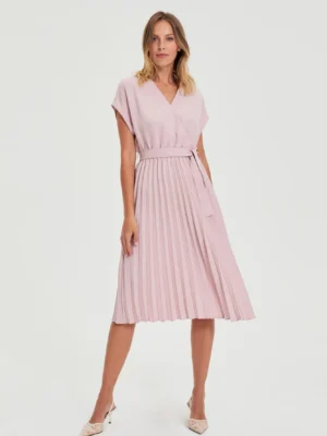 l su 4912 dusty pink 01