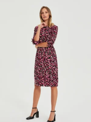 l su 4914 fuchsia 01