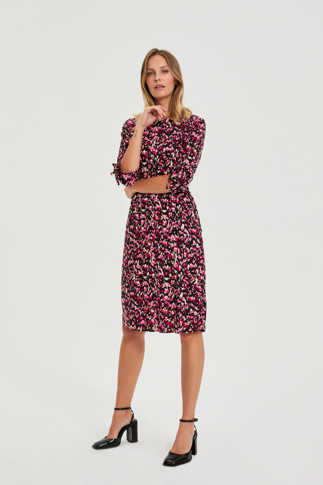 l su 4914 fuchsia 01 l su 4914 fuchsia 01