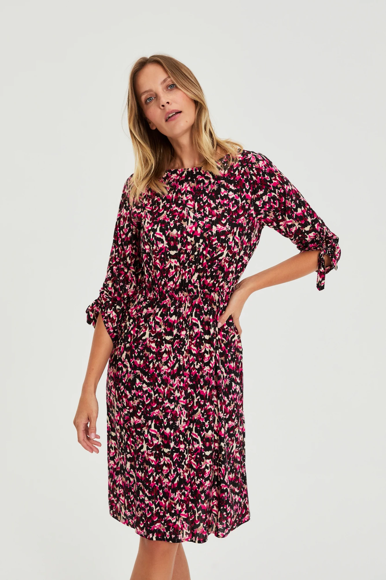 l su 4914 fuchsia 02 l su 4914 fuchsia 02