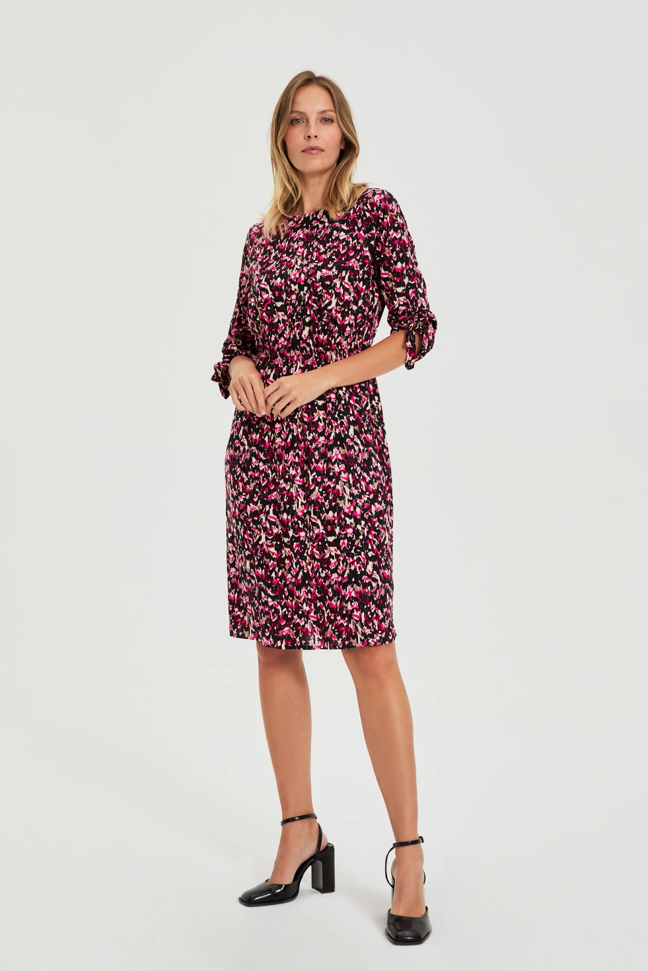 l su 4914 fuchsia 03 l su 4914 fuchsia 03