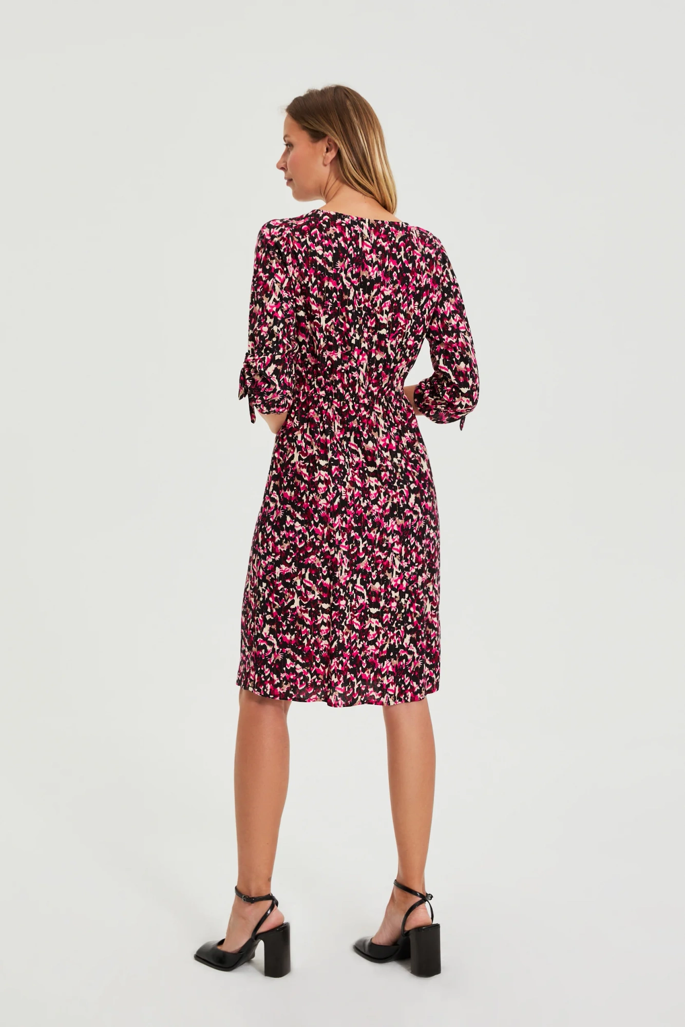 l su 4914 fuchsia 04 l su 4914 fuchsia 04