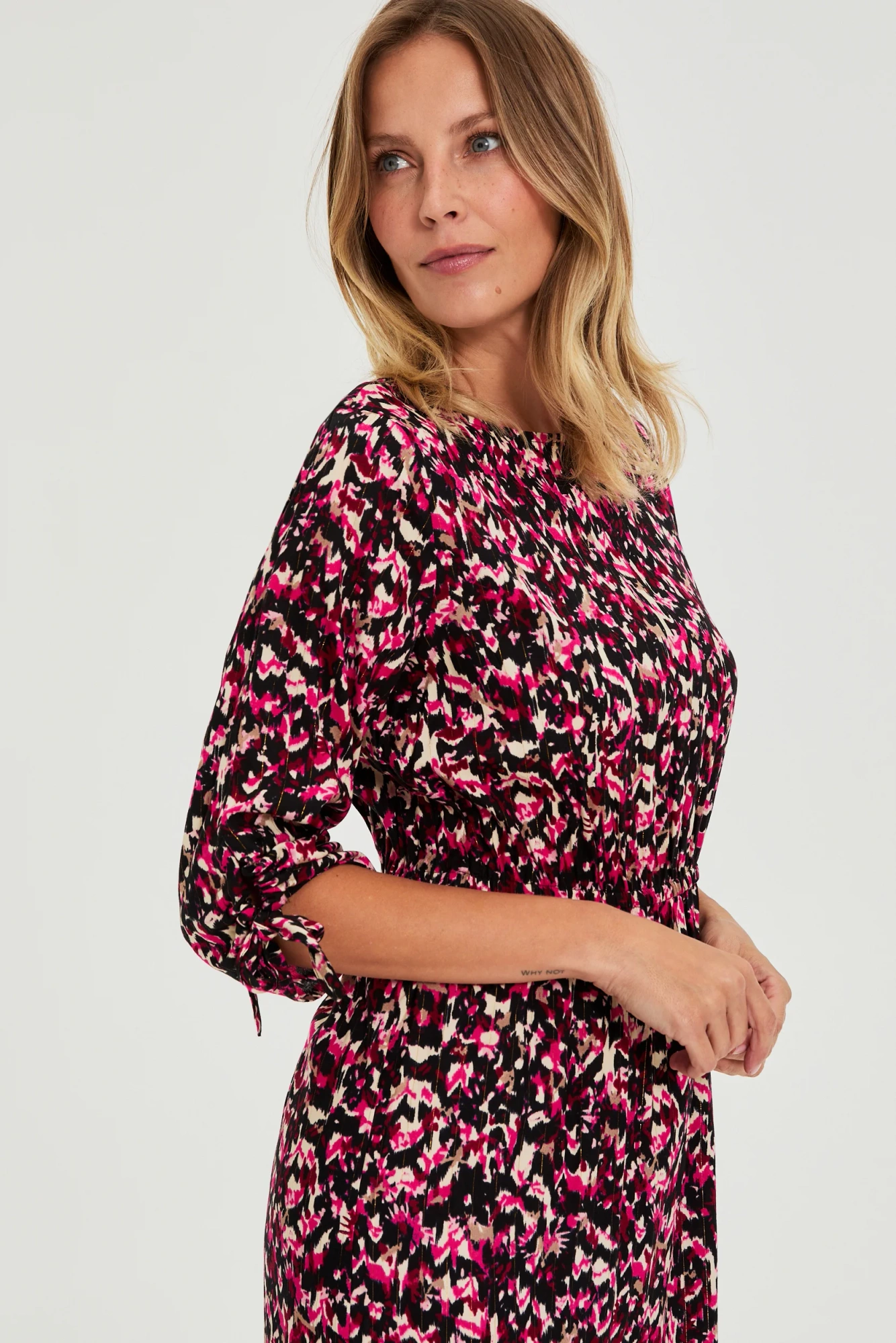 l su 4914 fuchsia 05 l su 4914 fuchsia 05