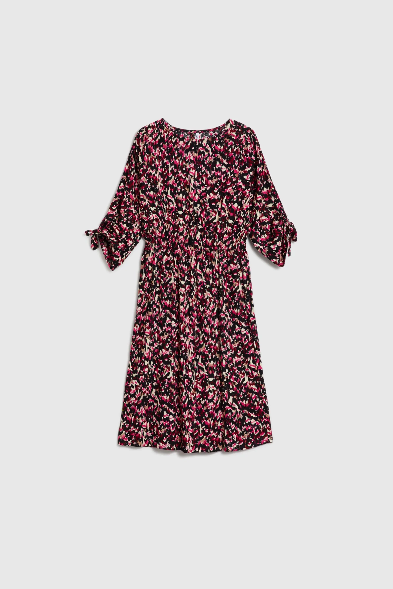 l su 4914 fuchsia 06 l su 4914 fuchsia 06