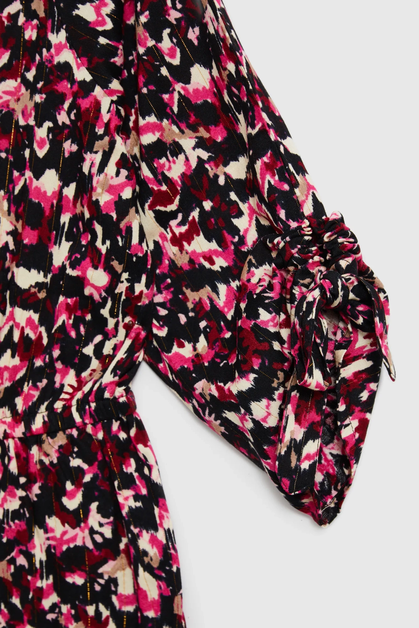 l su 4914 fuchsia 07 l su 4914 fuchsia 07