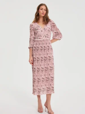 l su 4922 dusty pink 01