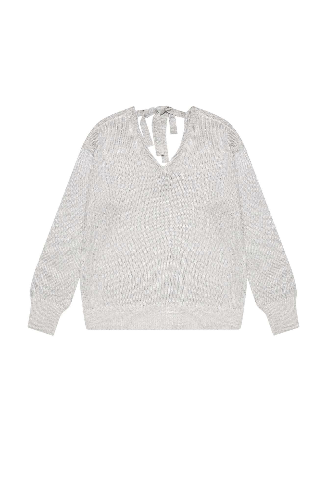 l sw 3704 silver 06 l sw 3704 silver 06