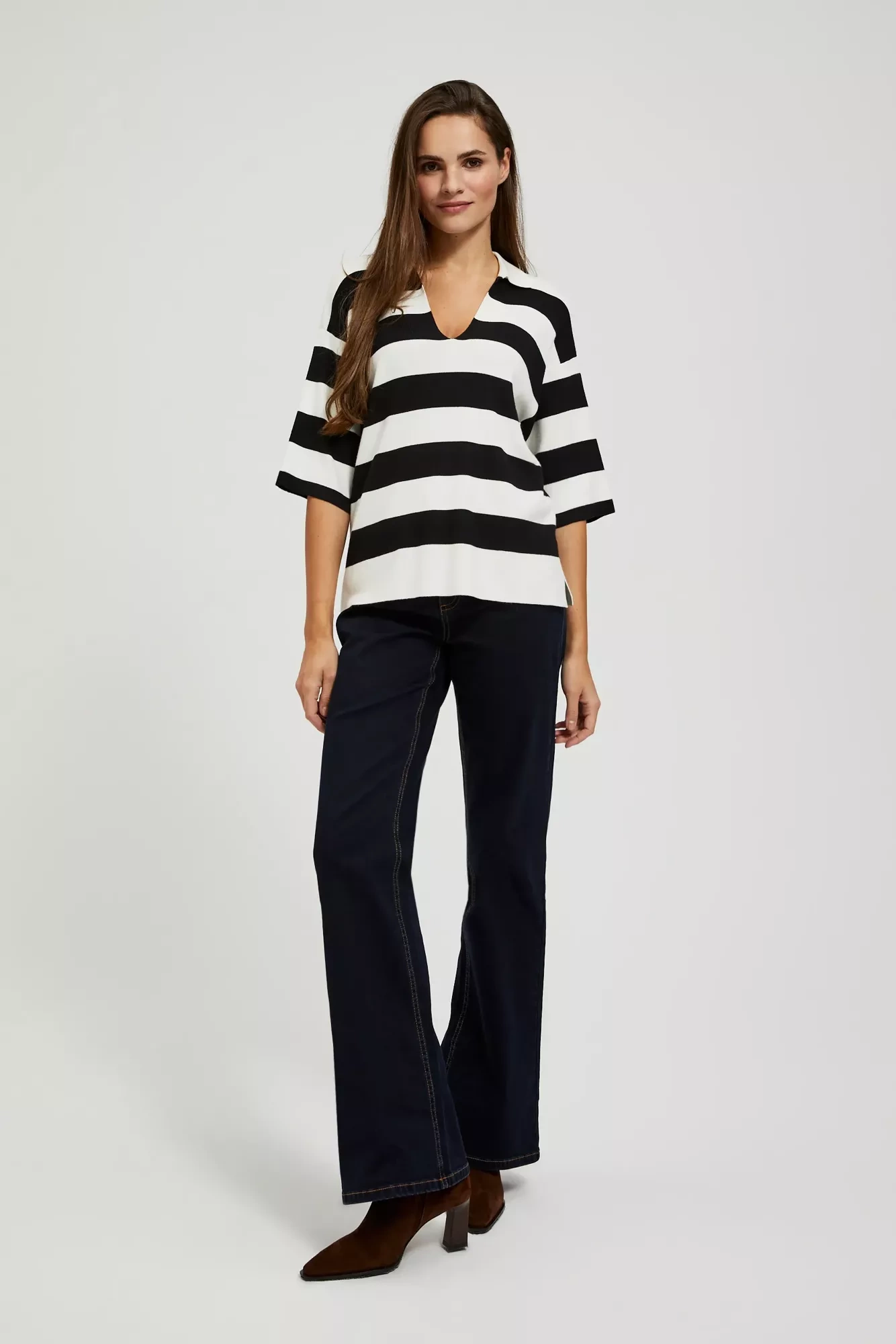 l sw 4300 black 02 l sw 4300 black 02