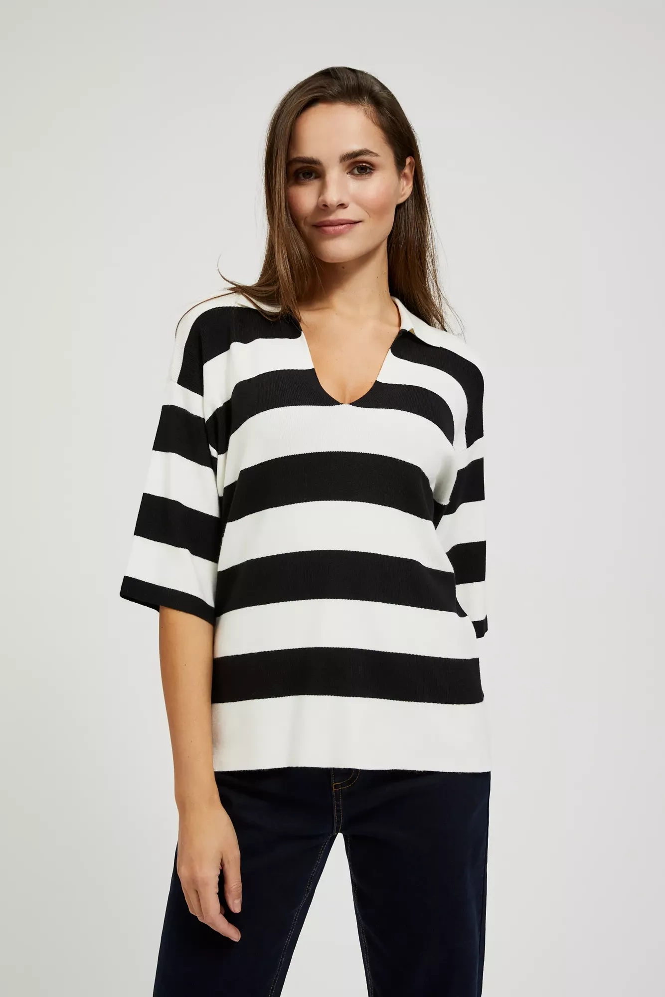 l sw 4300 black 03 l sw 4300 black 03