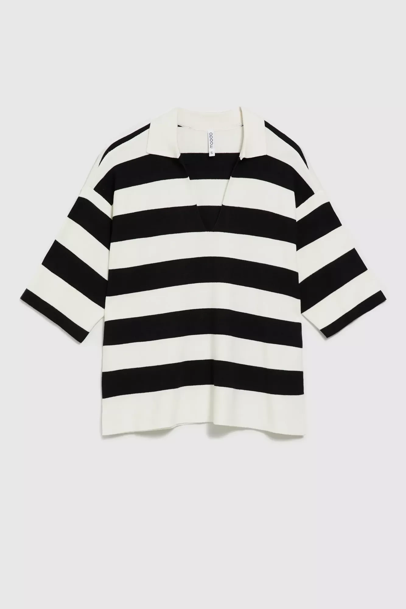 l sw 4300 black 06 l sw 4300 black 06