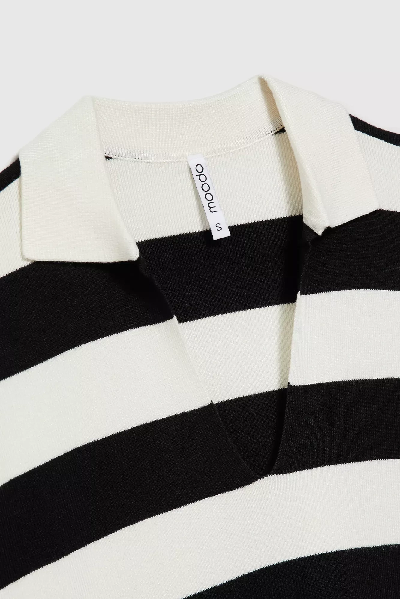 l sw 4300 black 07 l sw 4300 black 07