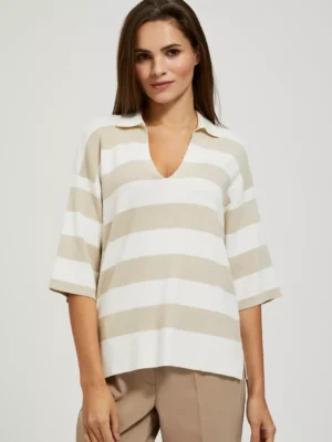 l sw 4300 l.beige 01