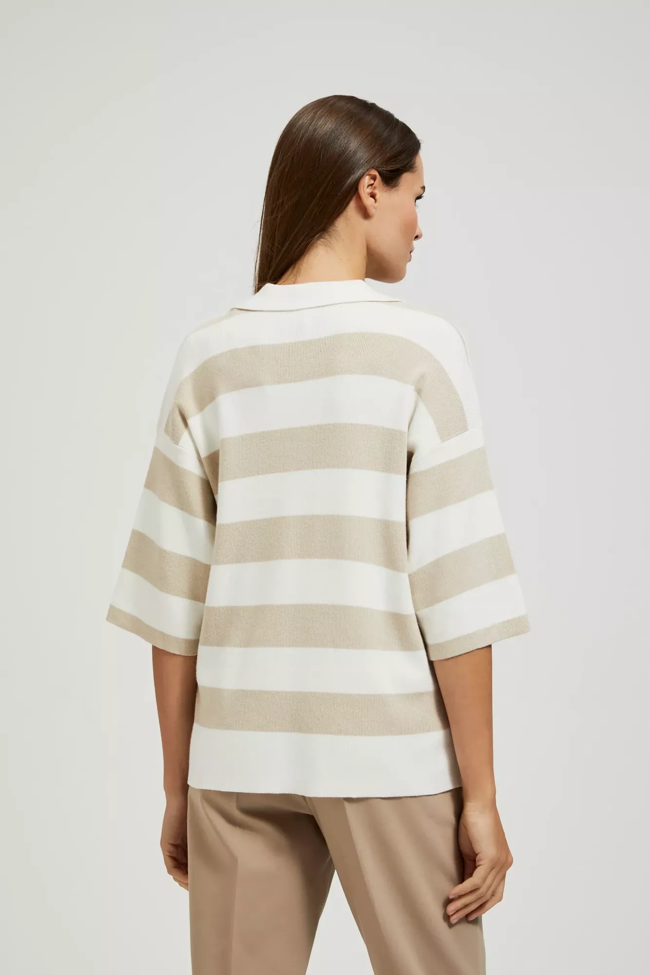 l sw 4300 l.beige 04 l sw 4300 l.beige 04