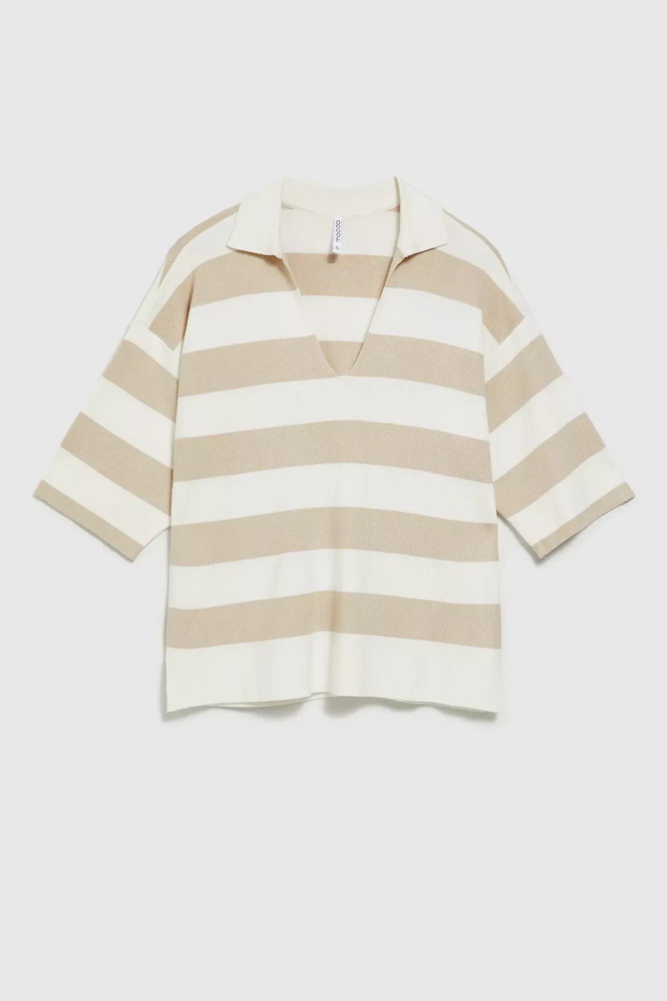 l sw 4300 l.beige 05 l sw 4300 l.beige 05