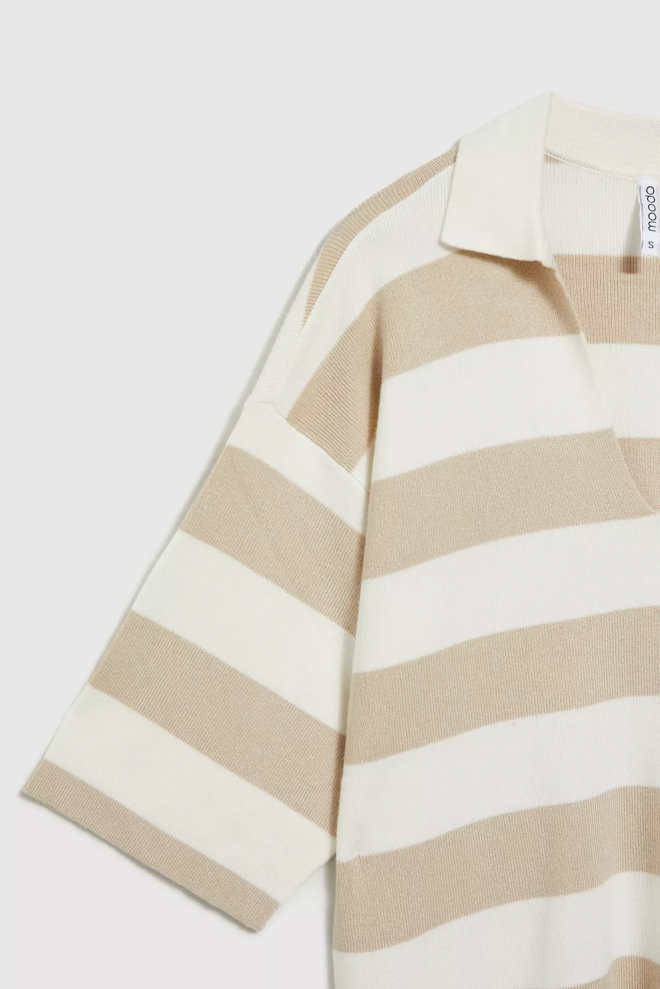 l sw 4300 l.beige 06 l sw 4300 l.beige 06