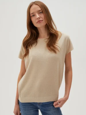 l sw 4601 l.beige 01