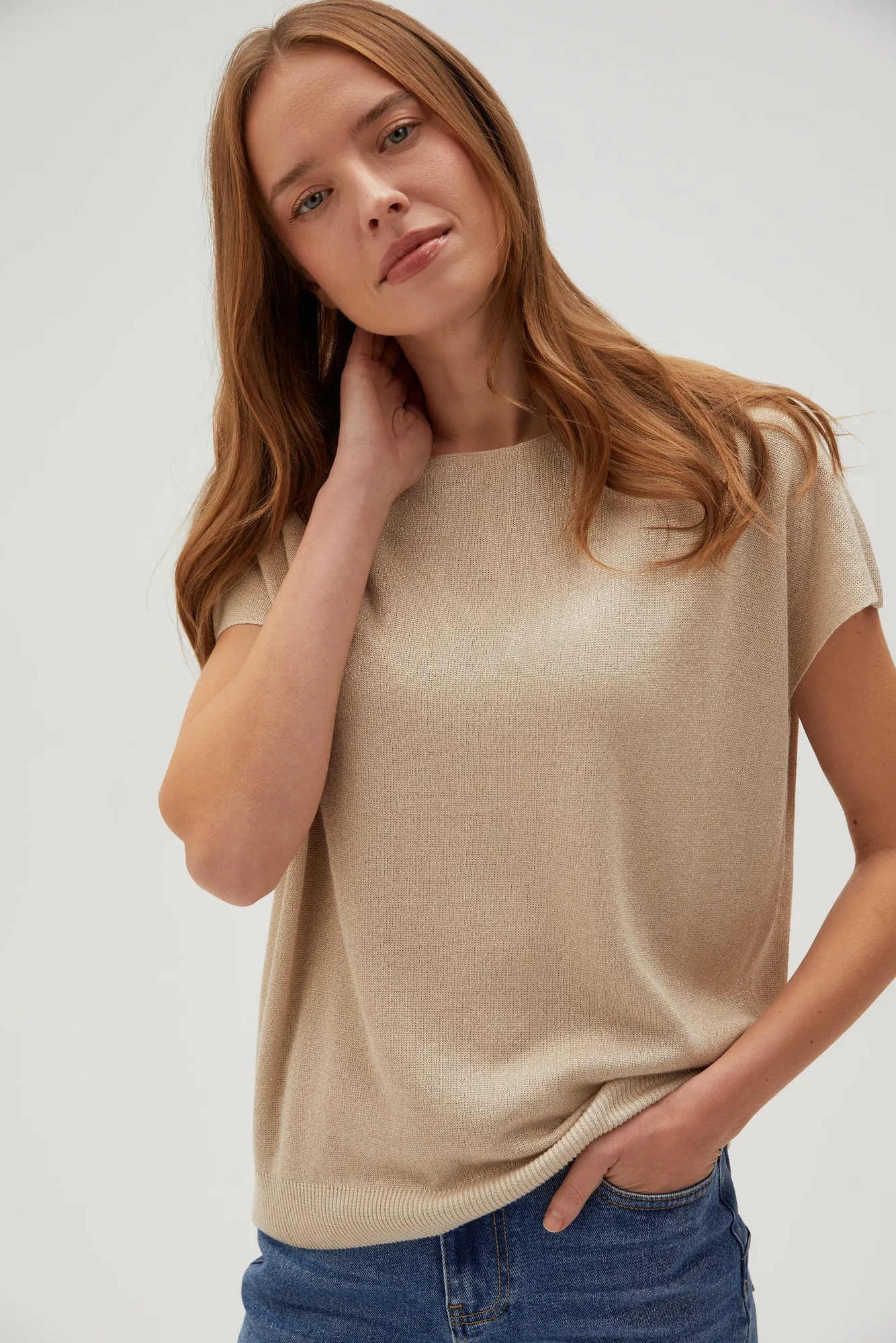 l sw 4601 l.beige 02 l sw 4601 l.beige 02