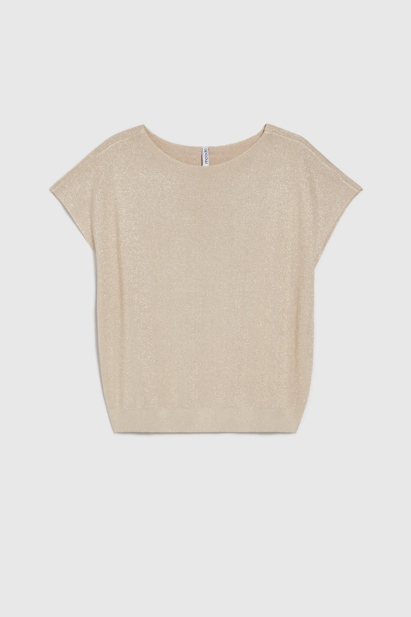 l sw 4601 l.beige 06 l sw 4601 l.beige 06