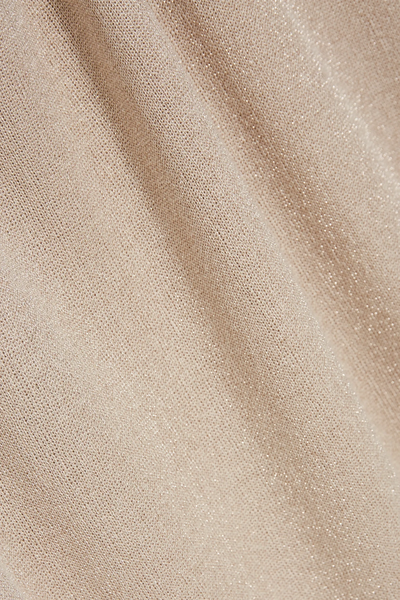 l sw 4601 l.beige 07 l sw 4601 l.beige 07