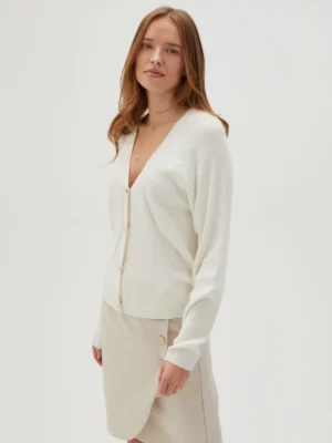 l sw 4602 off white 01