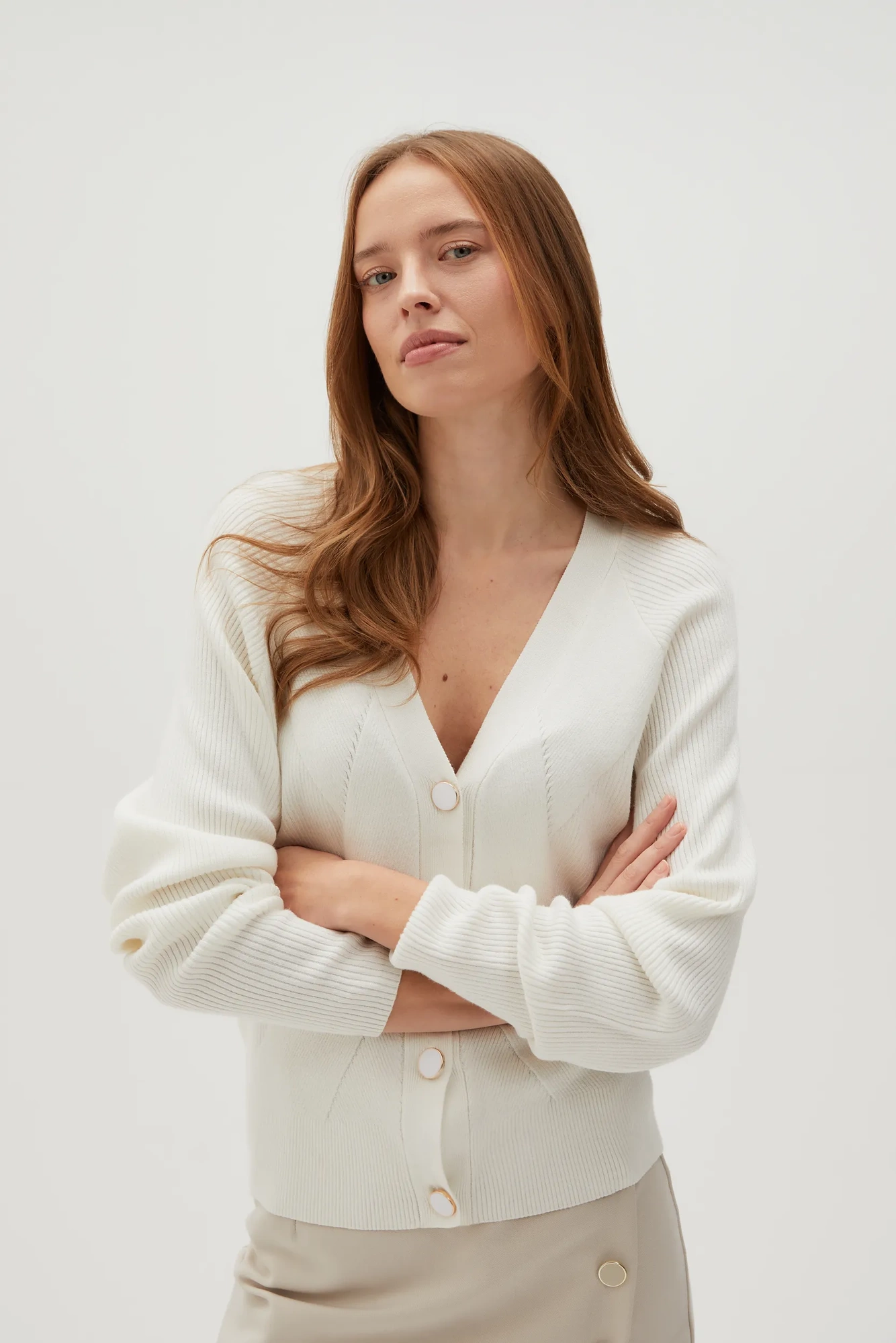 l sw 4602 off white 02 l sw 4602 off white 02