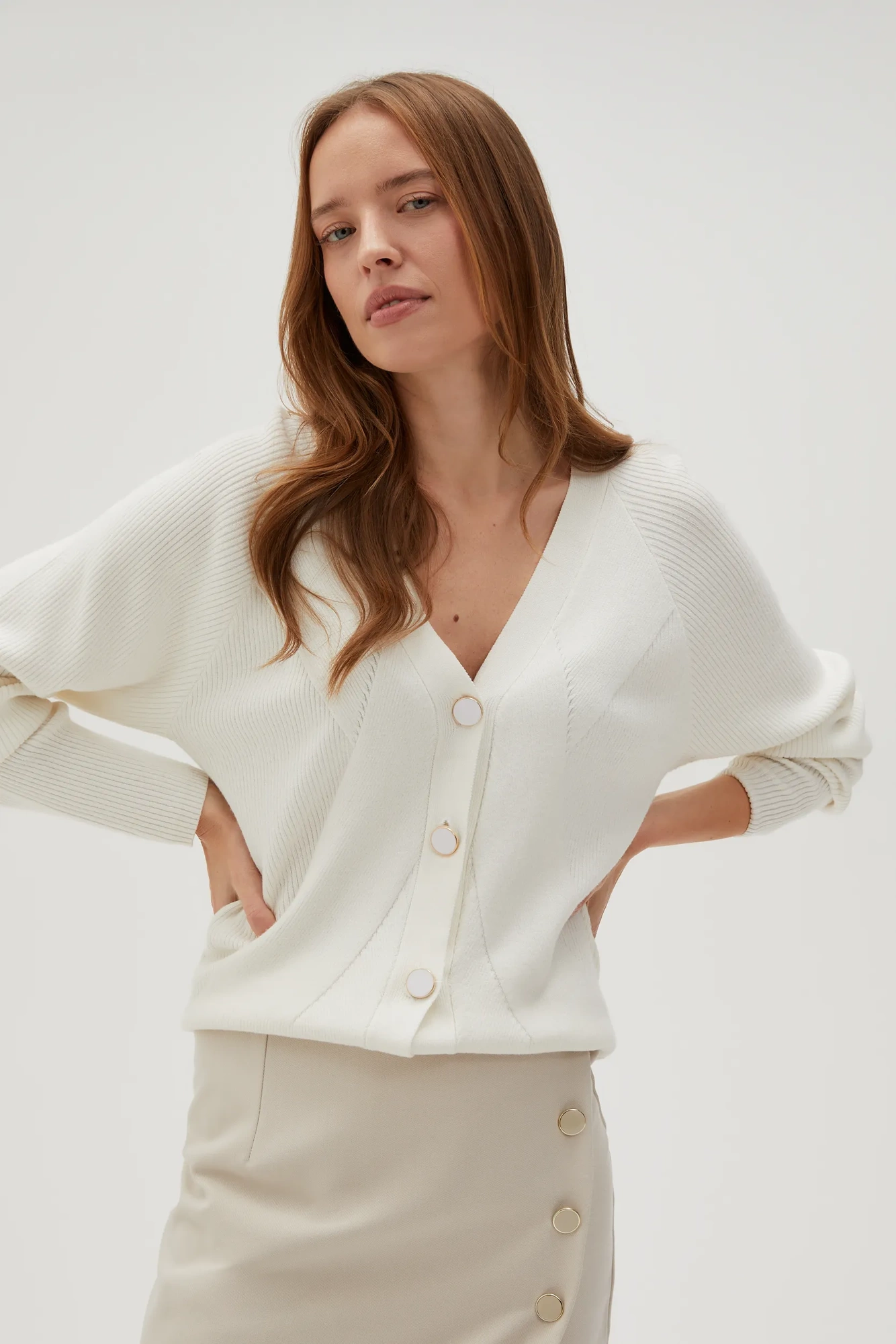 l sw 4602 off white 04 l sw 4602 off white 04