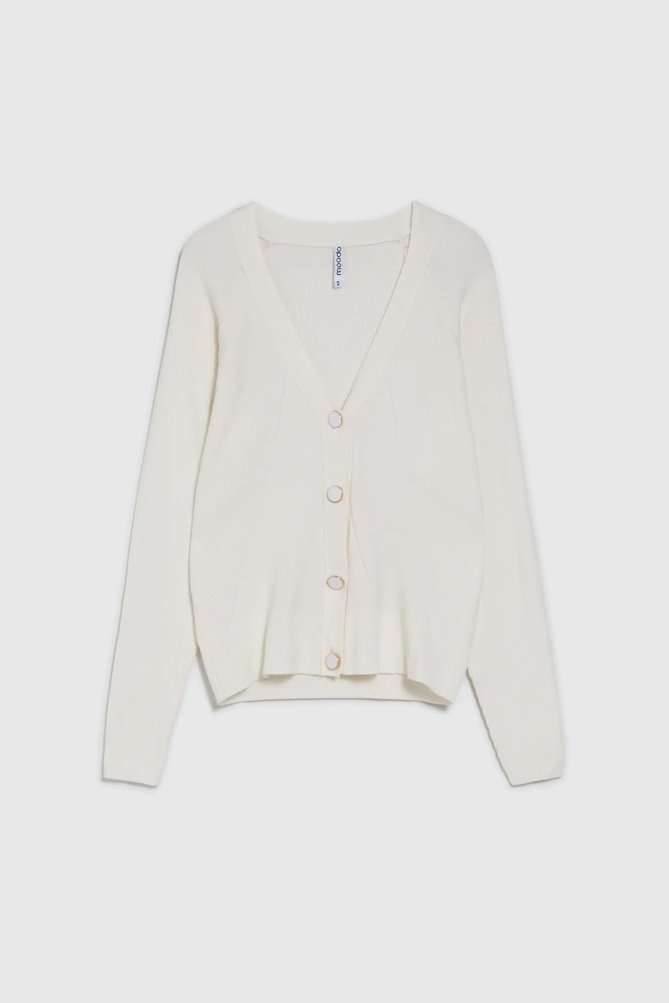 l sw 4602 off white 06 l sw 4602 off white 06