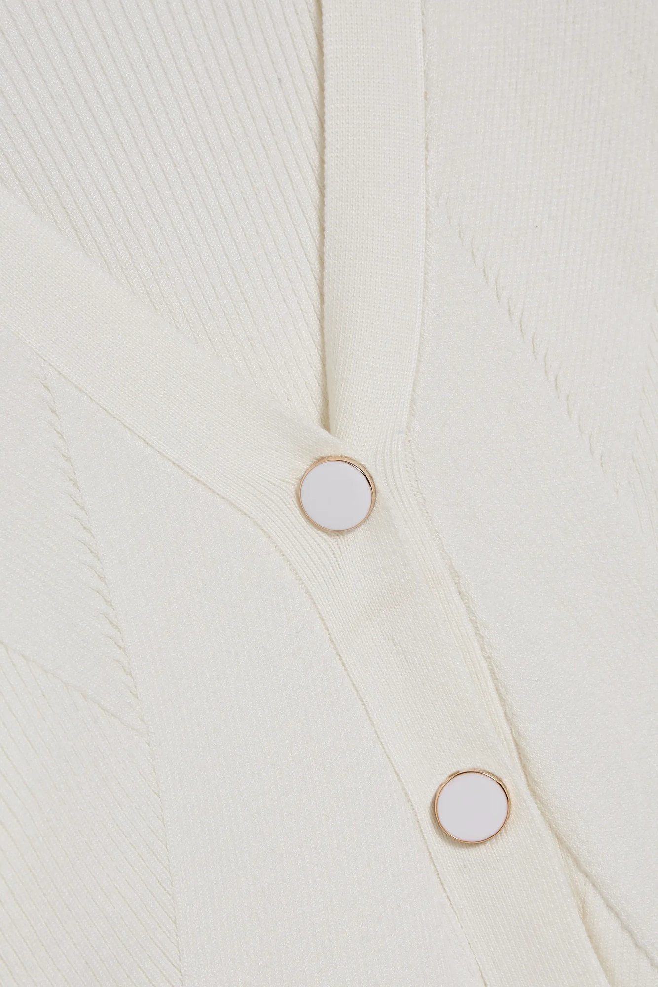 l sw 4602 off white 07 l sw 4602 off white 07