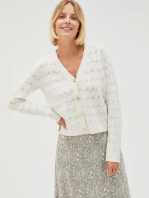 l sw 4604 off white 01