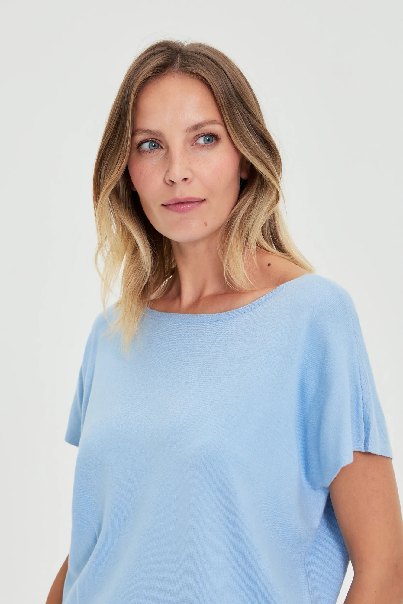 l sw 4904 l.blue 03 l sw 4904 l.blue 03