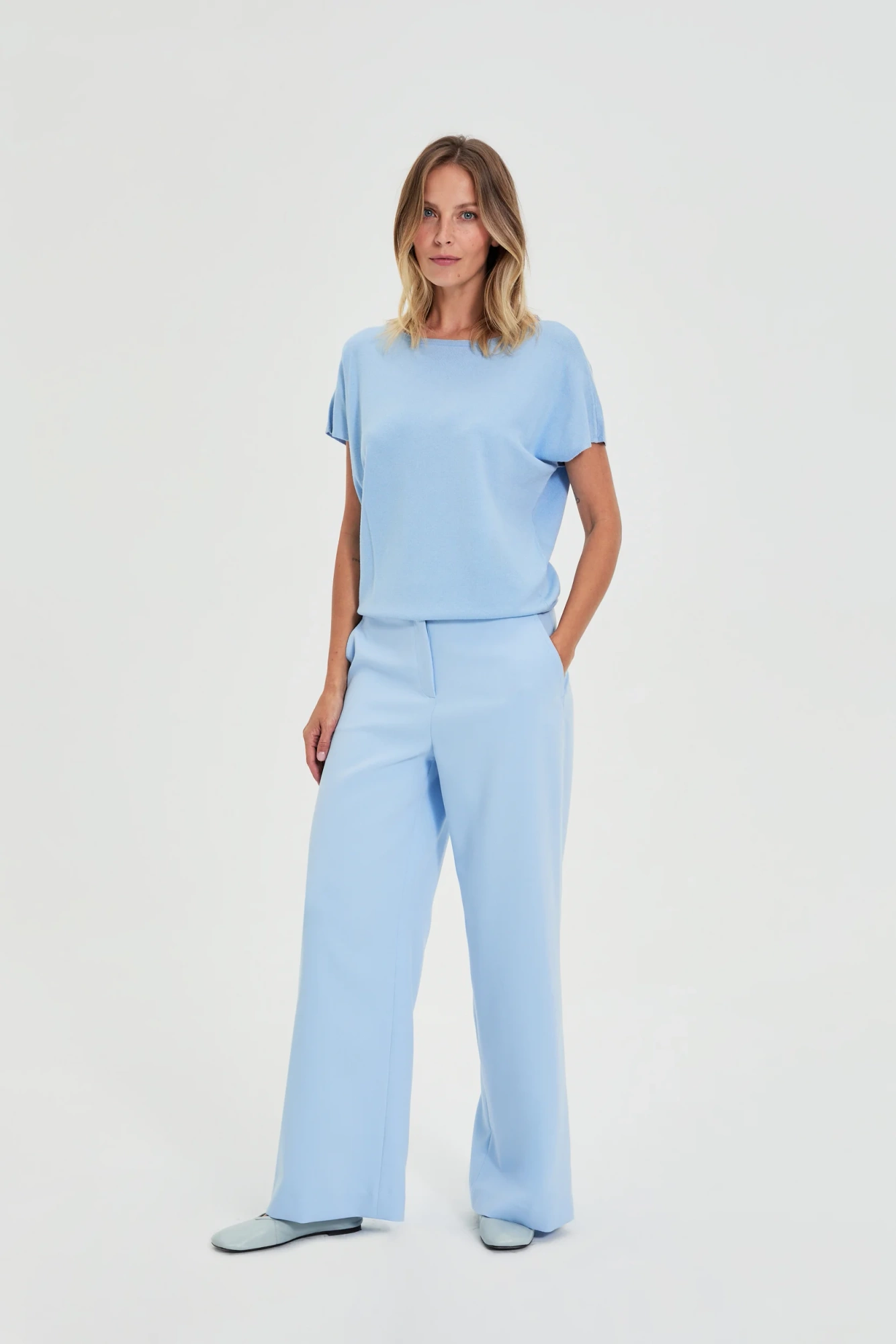 l sw 4904 l.blue 04 l sw 4904 l.blue 04