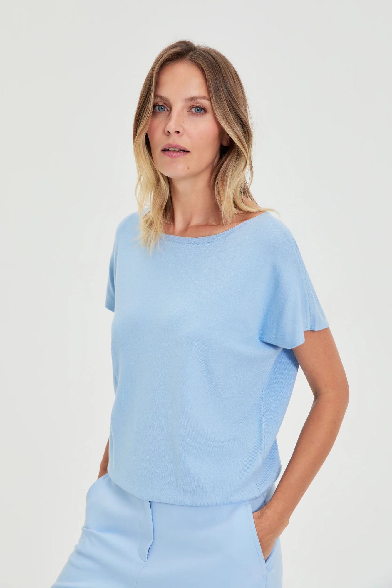 l sw 4904 l.blue 05 l sw 4904 l.blue 05