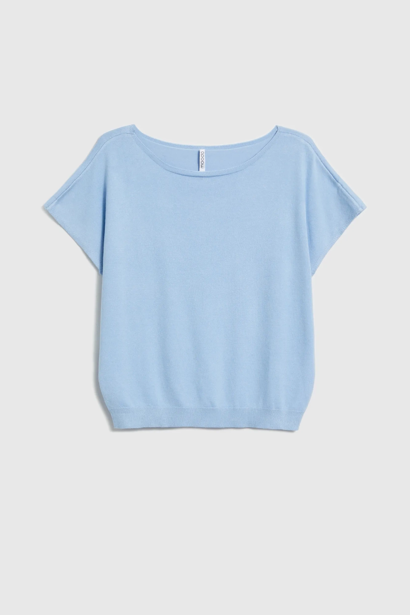 l sw 4904 l.blue 06 l sw 4904 l.blue 06