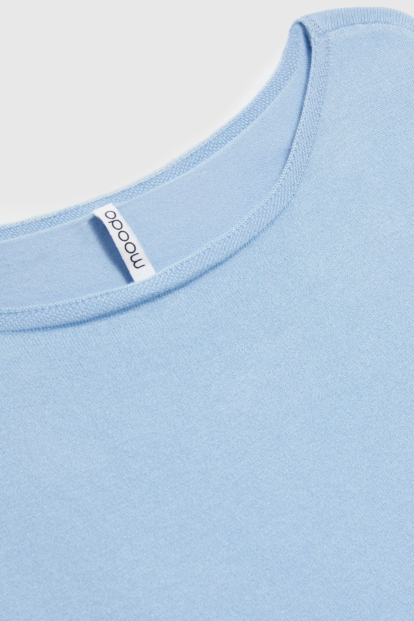 l sw 4904 l.blue 07 l sw 4904 l.blue 07