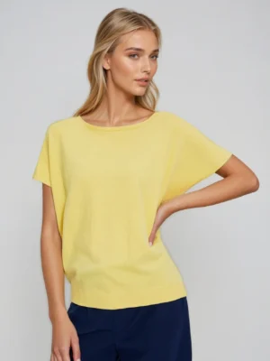 l sw 4904 l.yellow 01