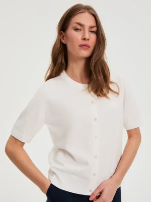 l sw 4905 off white 01