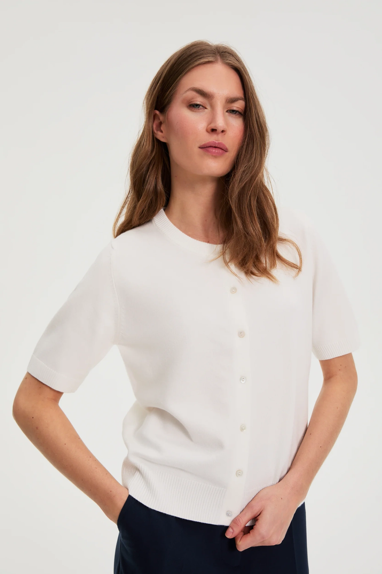 l sw 4905 off white 01 l sw 4905 off white 01