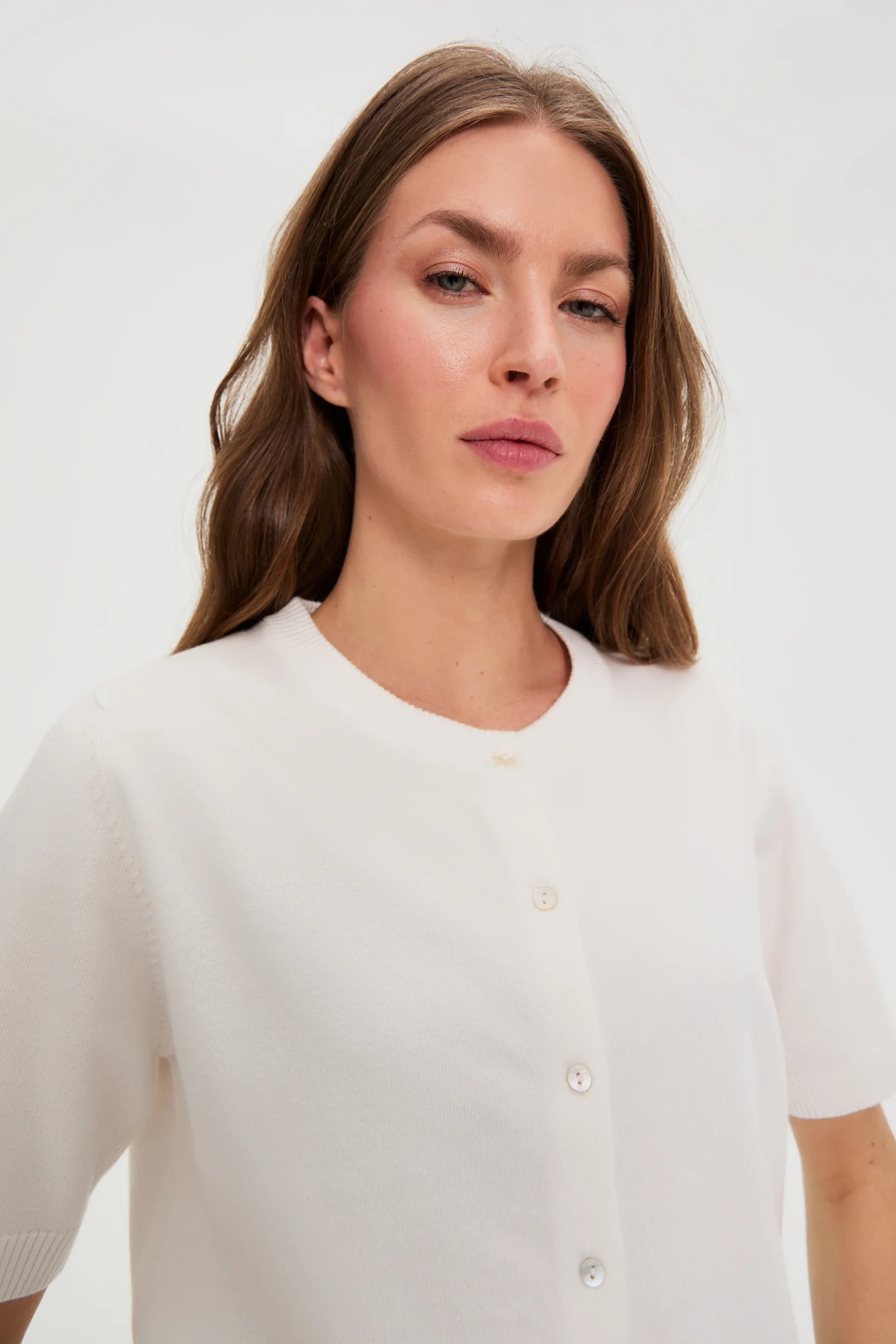 l sw 4905 off white 03 l sw 4905 off white 03