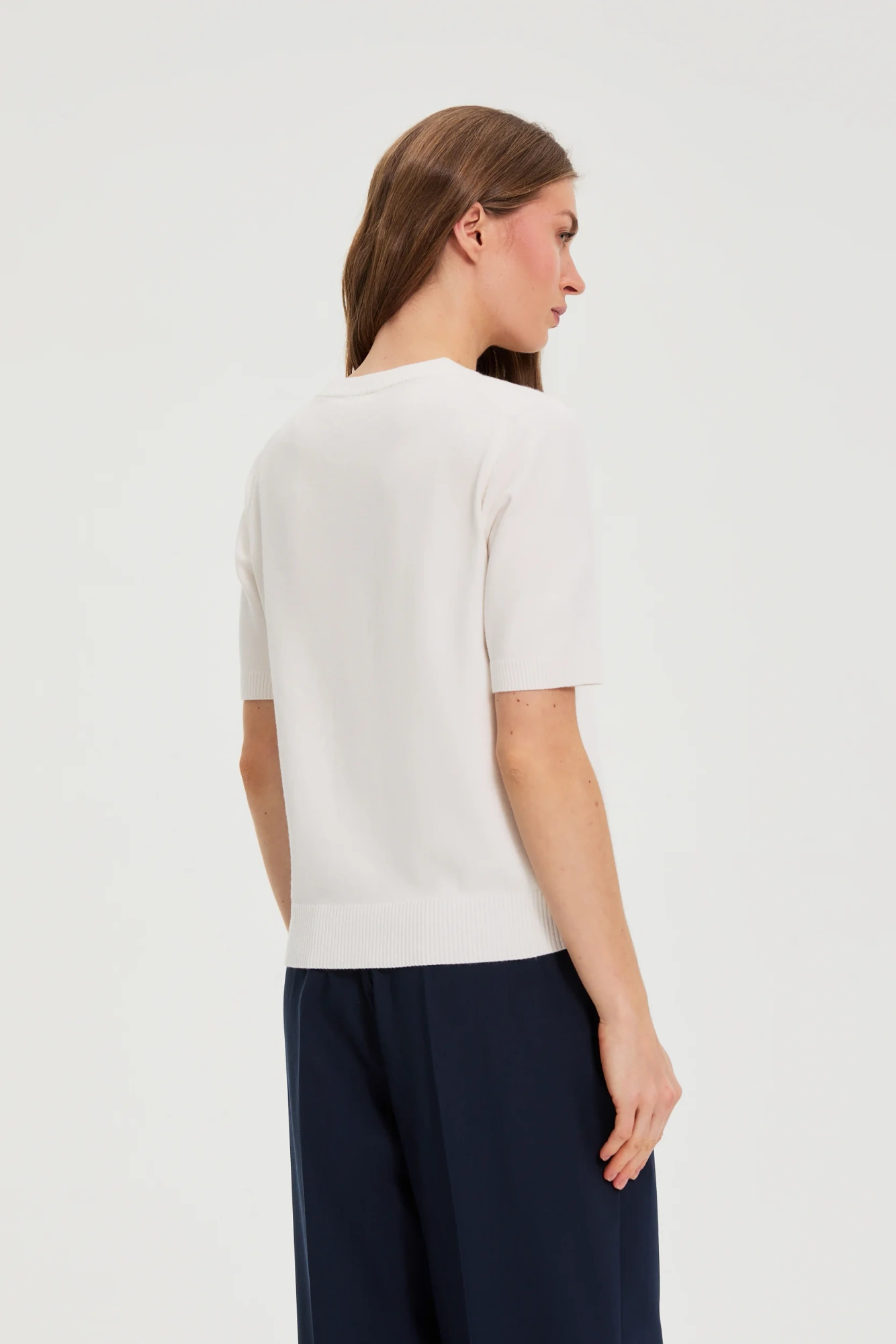 l sw 4905 off white 04 l sw 4905 off white 04